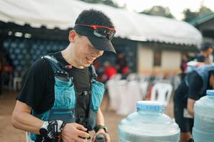 BIB: 
                            <button type="button" onclick="openModal(25265335)" class="btn btn-primary btn-sm float-right btn-popup" data-toggle="modal" data-target=".modal-high-quality">
                        <i class="fas fa-shopping-cart"></i> Add to Cart
                    </button>
                                            <button type="button" onclick="isThisMe(25265335, true)" class="btn btn-success btn-sm float-right btn-popup btn-isme hidden" data-toggle="tooltip" data-placement="bottom" title="นี่คือรูปของคุณใช่ไหม คลิกที่นี่เพื่อเอาเข้าอัลบั้ม">
                        <i class="fas fa-plus"></i> Add to album
                    </button>
                    <button type="button" onclick="isThisMe(25265335, false)" class="btn btn-warning btn-sm float-right btn-popup btn-isnotme hidden">
                        <i class="fas fa-ban"></i> Remove from album
                    </button>